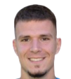 https://img.hbsmtzf.com/img/football/player/a17b0ae3c3e70d0eb77966ae850593c1.png