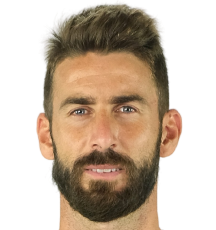 https://img.hbsmtzf.com/img/football/player/a19cf46a0e3abd1e2b778ff11b97317e.png