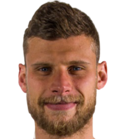 https://img.hbsmtzf.com/img/football/player/a24932a5d9d44a65ab26f076daf26f7d.png