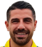 https://img.hbsmtzf.com/img/football/player/a2857e209d4ba856142444f538ae92b8.png