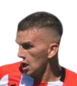 https://img.hbsmtzf.com/img/football/player/a29922711448fab31b432e0dac467268.png