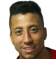 https://img.hbsmtzf.com/img/football/player/a34122f0988d581ee3714d887ad1a3d3.png