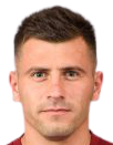 https://img.hbsmtzf.com/img/football/player/a3498c306491b9ccffaa75801c818501.png