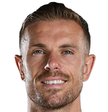 https://img.hbsmtzf.com/img/football/player/a363112a74a6c9c6343cddb01117cde0.png