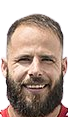 https://img.hbsmtzf.com/img/football/player/a365965ea8228843bb2b0a49ab4635b4.png