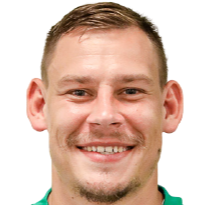 https://img.hbsmtzf.com/img/football/player/a383aaea1d0ee9be83cc9c6461655847.png