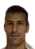 https://img.hbsmtzf.com/img/football/player/a38568e6b76b37e2b128259a7e3a0c67.png