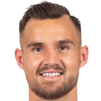 https://img.hbsmtzf.com/img/football/player/a392b9b27b295f2c78029cea8c6391a0.png