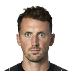 https://img.hbsmtzf.com/img/football/player/a3a85aaff07a5ff2c1925df5f2151d4e.png