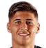 https://img.hbsmtzf.com/img/football/player/a42eae23291eedc8d4093f53da771823.png