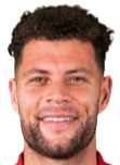 https://img.hbsmtzf.com/img/football/player/a45038aec4b8e8da53845d23fc821c42.png