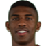 https://img.hbsmtzf.com/img/football/player/a47bfef6b0c59c4b54b8479f7c02a45b.png