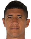 https://img.hbsmtzf.com/img/football/player/a4994a78f538b2de1e5d474b02f39960.png