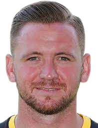 https://img.hbsmtzf.com/img/football/player/a4d0ca6e250feecd2241b2652bdb2b19.png