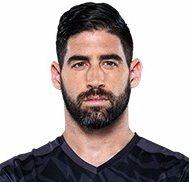 https://img.hbsmtzf.com/img/football/player/a4fae4ac73c9ef72456050450b05b235.jpg