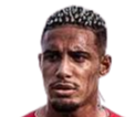 https://img.hbsmtzf.com/img/football/player/a52925d356ca2cc744807a1cf19d53f9.png