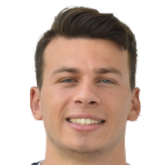 https://img.hbsmtzf.com/img/football/player/a532ab52f9c7fff5f3c945a473985692.png