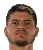 https://img.hbsmtzf.com/img/football/player/a562684711668fbda2561df42f1ce172.png