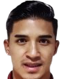 https://img.hbsmtzf.com/img/football/player/a5655d127f30b3b6185e116d78d416b5.png