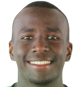 https://img.hbsmtzf.com/img/football/player/a58a0b659a4c58a6e27d65750e53b2d6.png