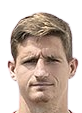 https://img.hbsmtzf.com/img/football/player/a606430b60e6f456a478ba6ff042b880.png