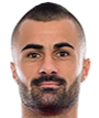 https://img.hbsmtzf.com/img/football/player/a6768664513d1a8d7a051e5df8320cde.png