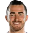 https://img.hbsmtzf.com/img/football/player/a68c78611b5d1f3a5d8c021f22f6f636.png