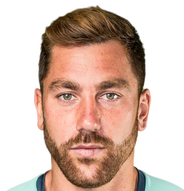 https://img.hbsmtzf.com/img/football/player/a692d30b7ced185c4ef2450cc4a7f493.jpg