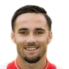 https://img.hbsmtzf.com/img/football/player/a69c02088fb4450e5e053bdd650c1afb.png