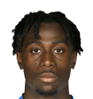 https://img.hbsmtzf.com/img/football/player/a6f24600e7d44efc0bba69e638eaae6e.png