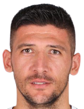 https://img.hbsmtzf.com/img/football/player/a7b90ab04ae27b691e2094af49503bc4.png