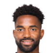 https://img.hbsmtzf.com/img/football/player/a831729fdc669c6944b61949ea64410d.png