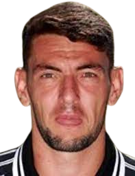 https://img.hbsmtzf.com/img/football/player/a8423bec4a46288c4088d334aa6a88a0.png