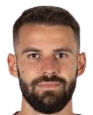 https://img.hbsmtzf.com/img/football/player/a8469c43717b416da8da5c43d230ce94.png