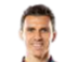 https://img.hbsmtzf.com/img/football/player/a8c794b8a6622ebe1ce6d1877d64143d.png