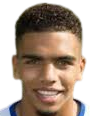 https://img.hbsmtzf.com/img/football/player/a8e72fc1fc6e34a1de47df4cbfe48576.png