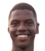 https://img.hbsmtzf.com/img/football/player/a8e80a6600601e6d8e46f430cbfaa014.png