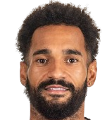 https://img.hbsmtzf.com/img/football/player/a930b558784d7ef86eb9eda7e387ff58.png