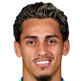 https://img.hbsmtzf.com/img/football/player/a94a44f1117d36d8820de313a83e9b70.png