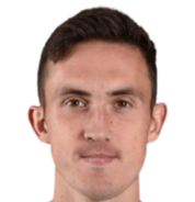 https://img.hbsmtzf.com/img/football/player/a974e9d1c56dc2c36b206b5631265364.png