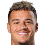 https://img.hbsmtzf.com/img/football/player/a9b74a9a863cc5c1a301d995fc983ecc.png