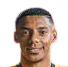 https://img.hbsmtzf.com/img/football/player/a9d5a7f3d7972e36523c1453faa42a2d.png