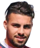 https://img.hbsmtzf.com/img/football/player/aa7012f1ce982828e9dff80614496391.png