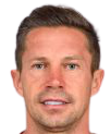 https://img.hbsmtzf.com/img/football/player/ab4aae6d588dec751f4f9412f3677854.png