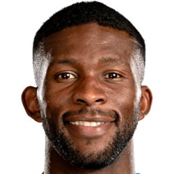 https://img.hbsmtzf.com/img/football/player/ab4ea744c223979b2fdb834350c6fbc7.png