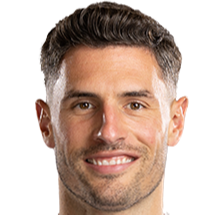 https://img.hbsmtzf.com/img/football/player/abb3af0659f6a97689e810cb3d8acdd8.png