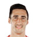 https://img.hbsmtzf.com/img/football/player/ac78c81eaabc1583c87b33bab3932207.png