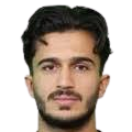 https://img.hbsmtzf.com/img/football/player/ac7f6a2476c32033bc795549e59cabba.png