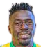 https://img.hbsmtzf.com/img/football/player/ac8bd806e52a744a416a503b2a332e76.png