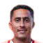 https://img.hbsmtzf.com/img/football/player/acb3d9fe607ed2bb318da758b589ce2a.png